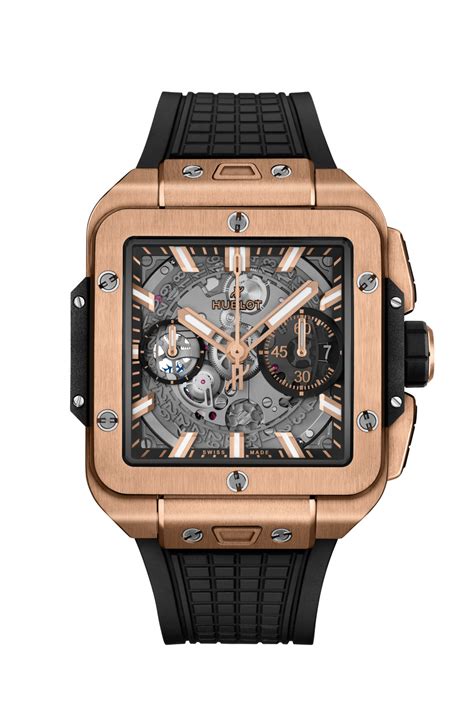 hublot skeleton price malaysia|Hublot Watches .